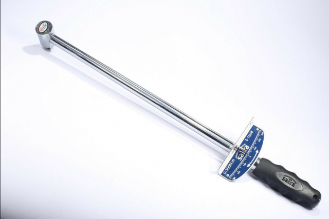 Screenshot_2021-03-28 S-T300W Torque Wrench Beam Type 1 2 Square Drive 0- 300Nm Tool 460mm Length eBay.png