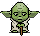 :Yoda