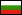 :flag_bulgaria