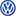 VW Club Icon