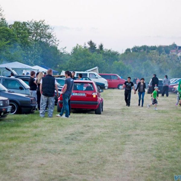 VWaterfalls 2012