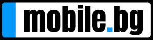 Mobile BG