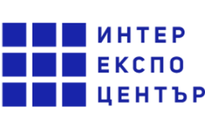 ИнтерЕкспо Център