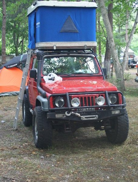 Балканска VW Bus & Air Cooled среща 2011