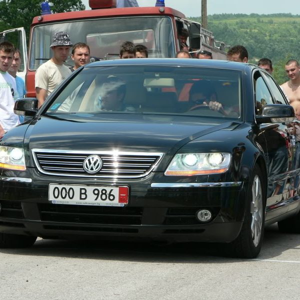 Национален събор Елена 2006