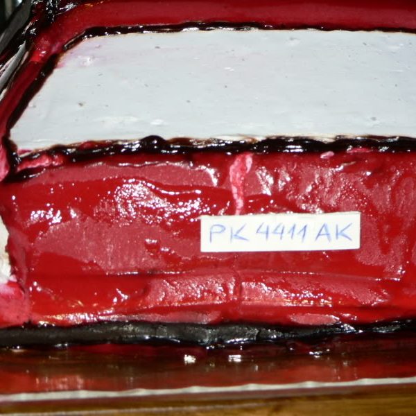 Национален събор Елена 2006