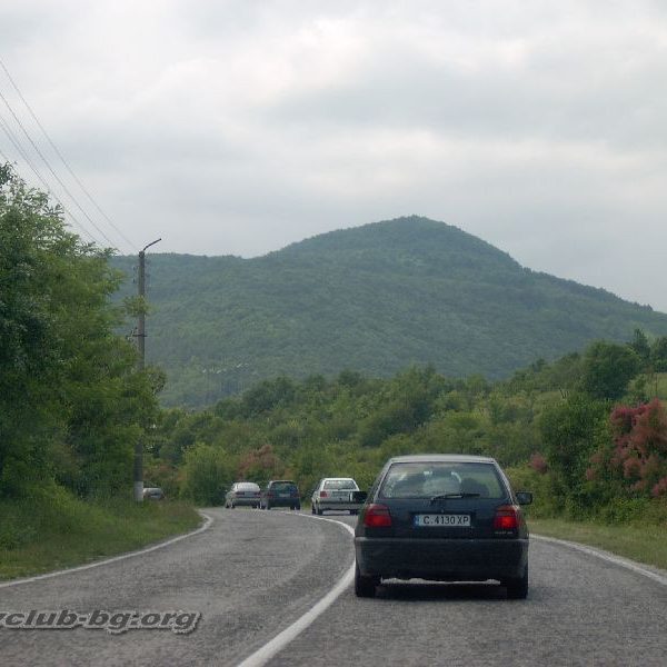 Национален събор Елена 2006