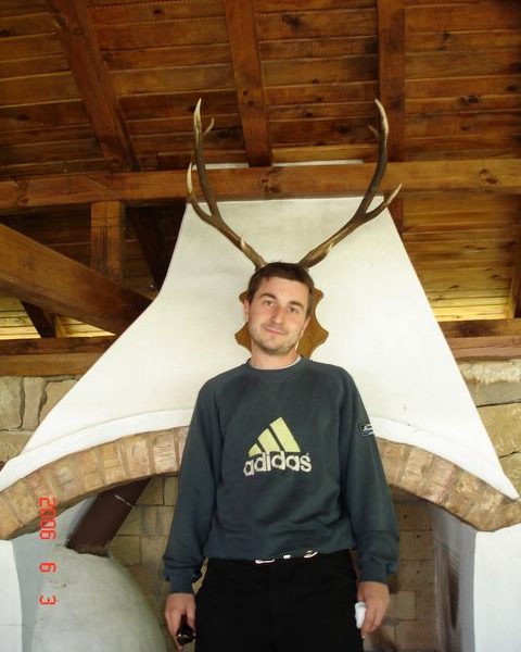 Национален събор Елена 2006
