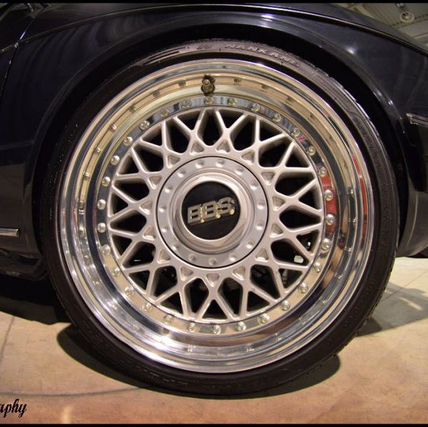Volkswagen Club Fest 2012