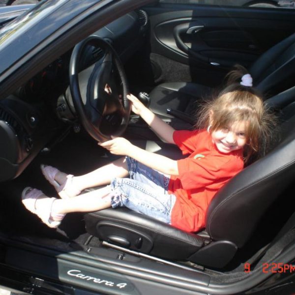 Национален събор Калояново 2007