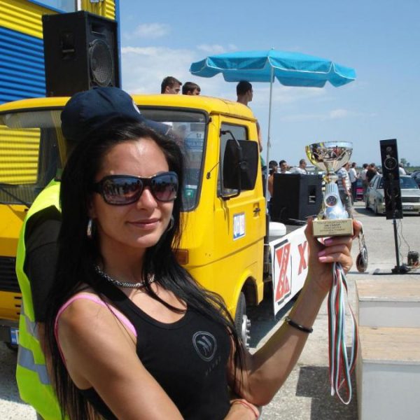 Национален събор Калояново 2007