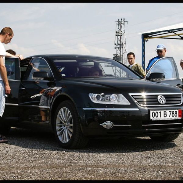 Национален събор Калояново 2008