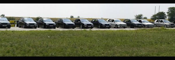 Национален събор Калояново 2008