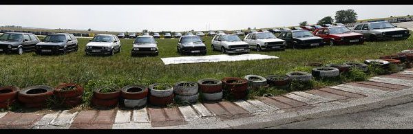 Национален събор Калояново 2008