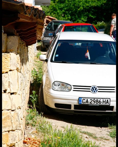 Elena 2009