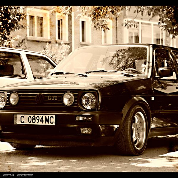 Elena 2009