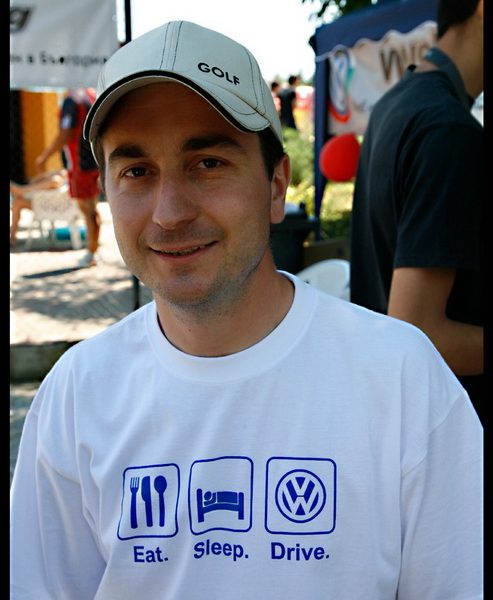 Elena 2009
