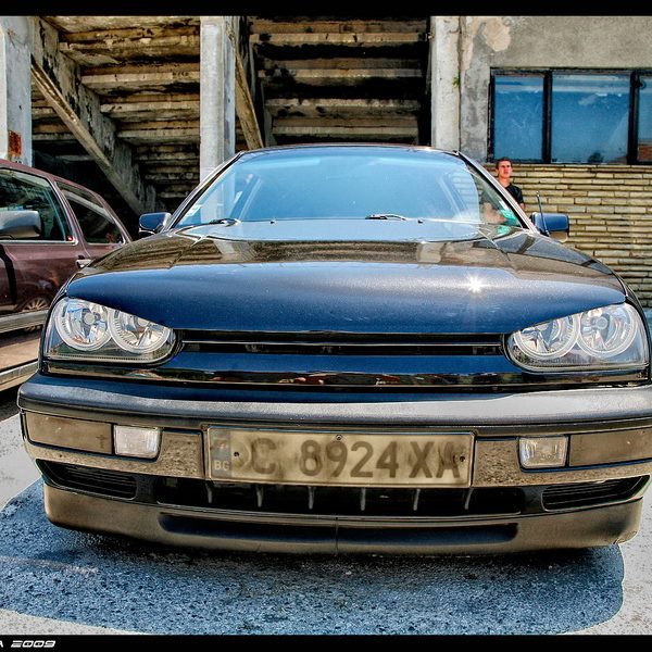 Elena 2009