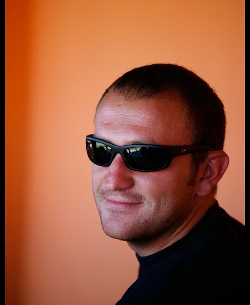 Elena 2009