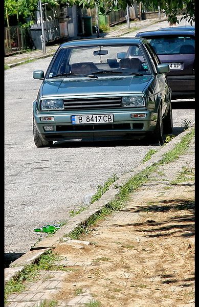 Elena 2009