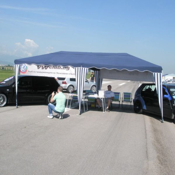 National tuning show 2010