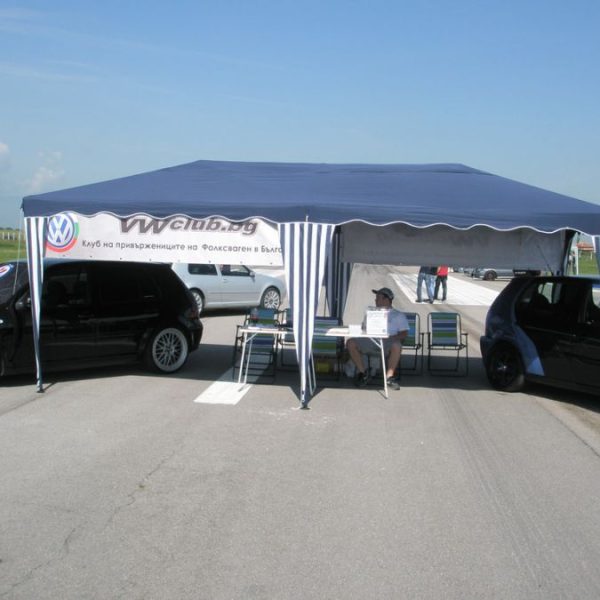 National tuning show 2010