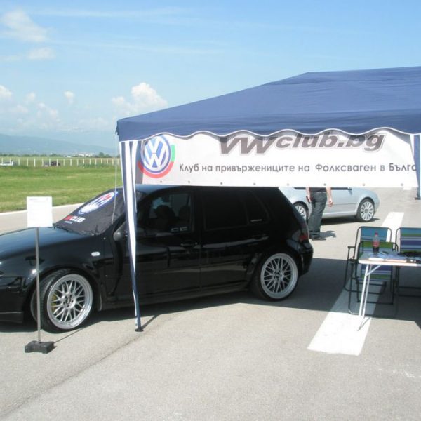National tuning show 2010