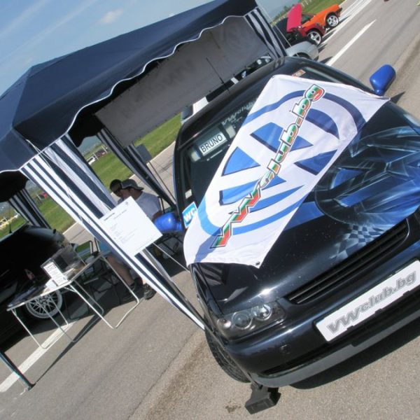 National tuning show 2010