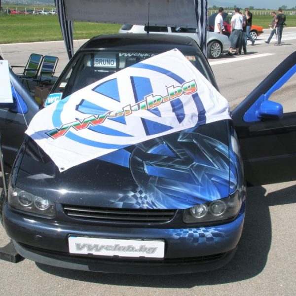 National tuning show 2010