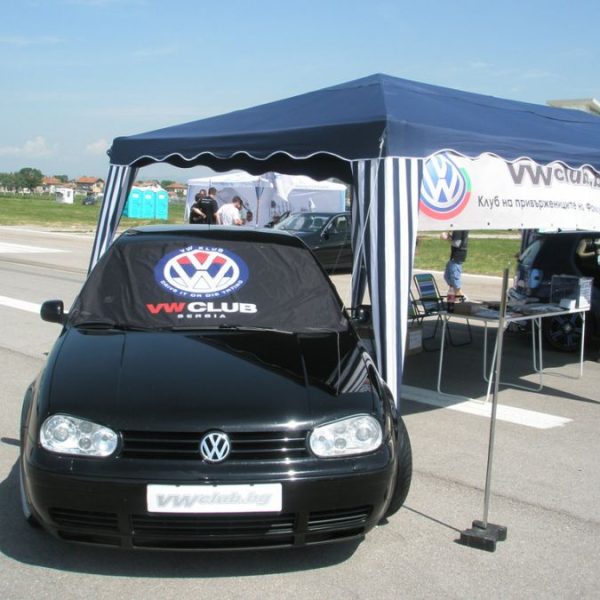 National tuning show 2010