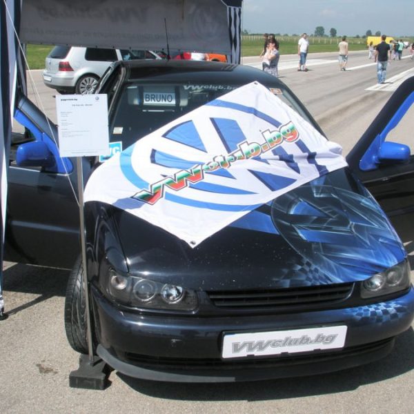 National tuning show 2010