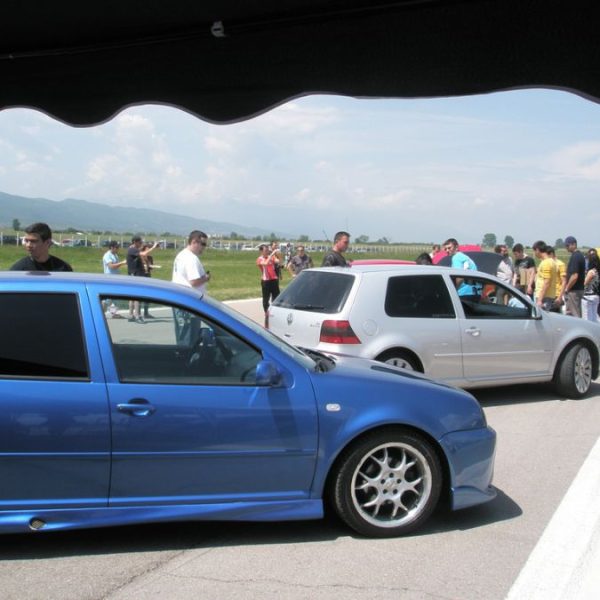 National tuning show 2010