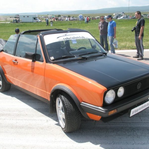 National tuning show 2010