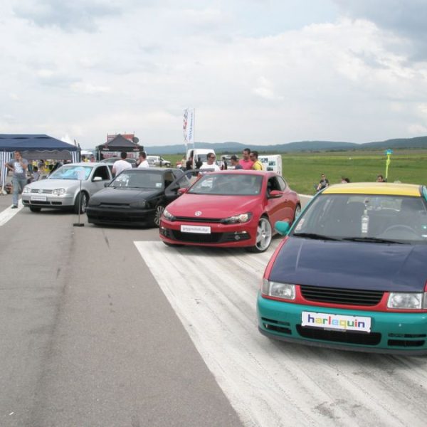 National tuning show 2010