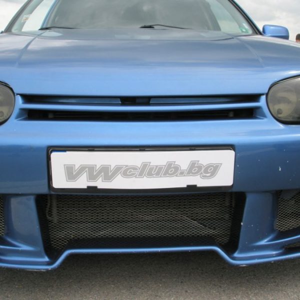 National tuning show 2010
