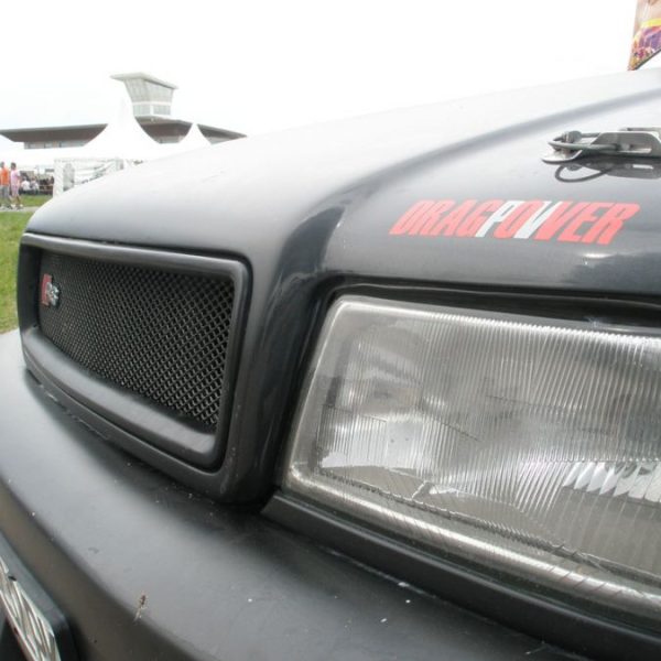 National tuning show 2010