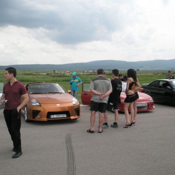 National tuning show 2010