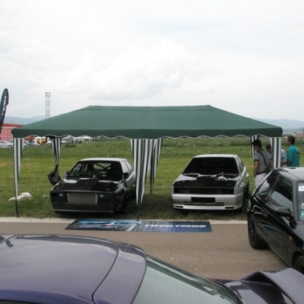 National tuning show 2010
