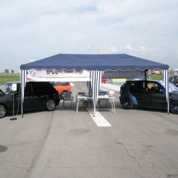 National tuning show 2010