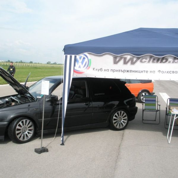 National tuning show 2010