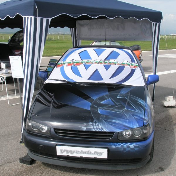 National tuning show 2010