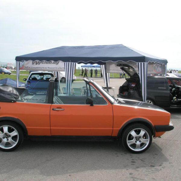 National tuning show 2010