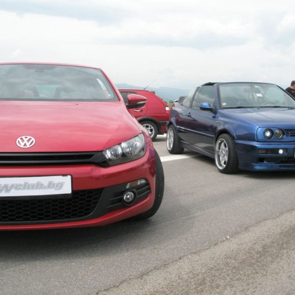 National tuning show 2010