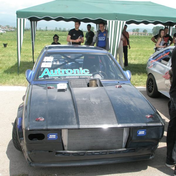 National tuning show 2010