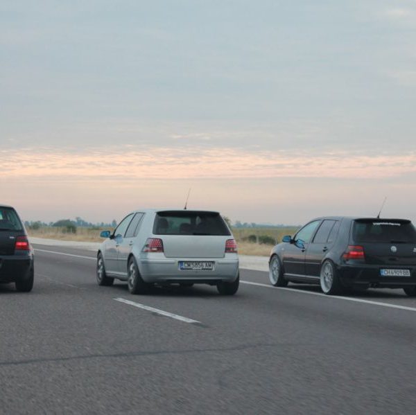 Рожен 2010