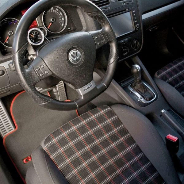 VW фенове и отвъд океана III
