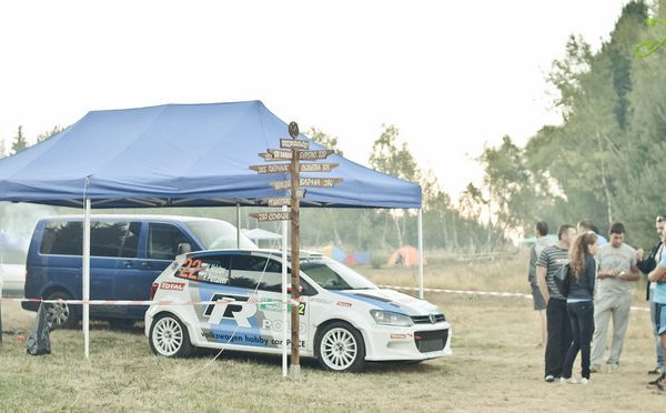 National meet Uzana 2012