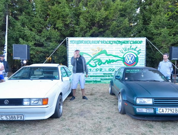 National meet Uzana 2012